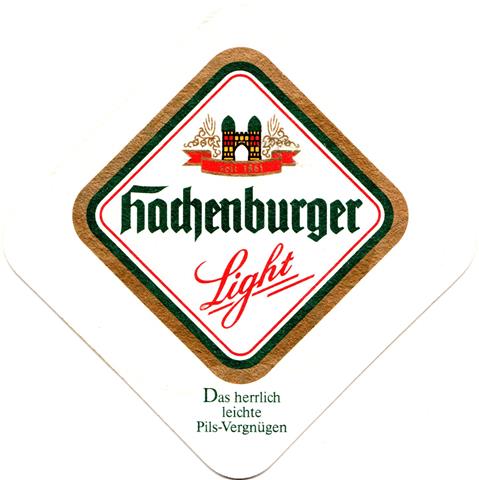 hachenburg ww-rp hachenburger raute 3a (185-light-das herrlich)